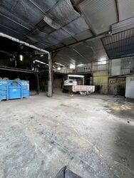 Standard Industrial Building (D13), Factory #565737911